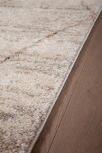 Load image into Gallery viewer, Tappeto Moderno KARYA DES.2 - 230X160 (Galleriafarah1970)
