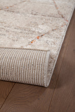 Load image into Gallery viewer, Tappeto Moderno KARYA DES.2 - 230X160 (Galleriafarah1970)
