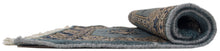 Carica l'immagine nel visualizzatore di Gallery, Tappeto islamabad CM 65X46 Rugs Pakistan Rugs
