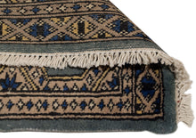 Carica l&#39;immagine nel visualizzatore di Gallery, Tappeto islamabad CM 65X46 Rugs Pakistan Rugs
