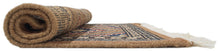 Lade das Bild in den Galerie-Viewer, Tappeto islamabad CM 65X46 Rugs Pakistan Rugs
