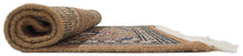 Carica l'immagine nel visualizzatore di Gallery, Tappeto islamabad CM 65X46 Rugs Pakistan Rugs

