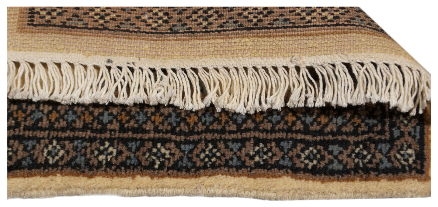 Piccolo tappeto 57x42 CM