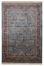 Carica l&#39;immagine nel visualizzatore di Gallery, Modern New Carpet Tapis Teppich  BIZANTINE BUKARA 180x60 CM (Galleriafarah1970)
