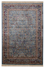 Carica l'immagine nel visualizzatore di Gallery, Modern New Carpet Tapis Teppich  BIZANTINE BUKARA 180x60 CM (Galleriafarah1970)
