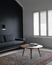 Carica l'immagine nel visualizzatore di Gallery, Modern New Carpet Tapis Teppich  BIZANTINE BUKARA 180x60 CM (Galleriafarah1970)
