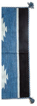 Carica l'immagine nel visualizzatore di Gallery, Galleria Farah1970 - 200x140 CM Kilim Autentico, Originale e Fatto a Mano Ideale Per la Sala , Salotto , Ufficio , Seconda casa e la cucina (Lavabile In Lavatrice)
