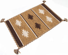 Lade das Bild in den Galerie-Viewer, Kilim Original, authentisch handgemacht Cotton Baumwolle 200x140 CM
