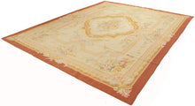 Lade das Bild in den Galerie-Viewer, Aubusson Francia Design Tepester Tappis Rugs 300x236 CM
