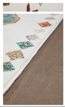 Load image into Gallery viewer, Tappeto Moderno Nuovo con Telaio Meccanico - 150x80 Cm
