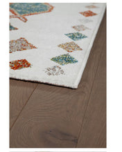Load image into Gallery viewer, Tappeto Moderno Nuovo con Telaio Meccanico - 150x80 Cm
