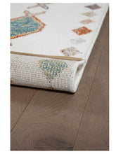 Load image into Gallery viewer, Tappeto Moderno Nuovo con Telaio Meccanico - 150x80 Cm
