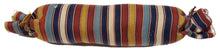 Load image into Gallery viewer, 60X12 CM Cicim Cuscini Antico Autentico Originale FATTO a Mano #Galleria Fara

