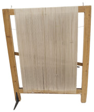 Load image into Gallery viewer, 90x80 CM Originale telaio per fare il tappeto #Galleria farah1970
