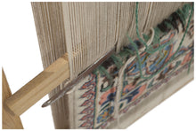 Load image into Gallery viewer, 90x80 CM Originale telaio per fare il tappeto #Galleria farah1970
