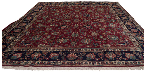 Original Hand Made Carpets CM 300x292