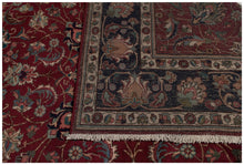 Carica l&#39;immagine nel visualizzatore di Gallery, Original Hand Made Carpets CM 300x292
