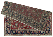 Carica l&#39;immagine nel visualizzatore di Gallery, Original Hand Made Carpets CM 300x292
