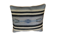 Lade das Bild in den Galerie-Viewer, Cuscino Fatto a Mano Indiano 45x45 CM (Galleriafarah1970)
