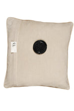 Lade das Bild in den Galerie-Viewer, Cuscino Fatto a Mano Indiano 45x45 CM (Galleriafarah1970)
