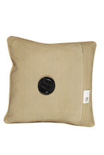 Lade das Bild in den Galerie-Viewer, Cuscino Fatto a Mano Indiano 45x45 CM (Galleriafarah1970)
