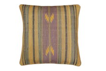 Lade das Bild in den Galerie-Viewer, Cuscino Fatto a Mano Indiano 45x45 CM (Galleriafarah1970)
