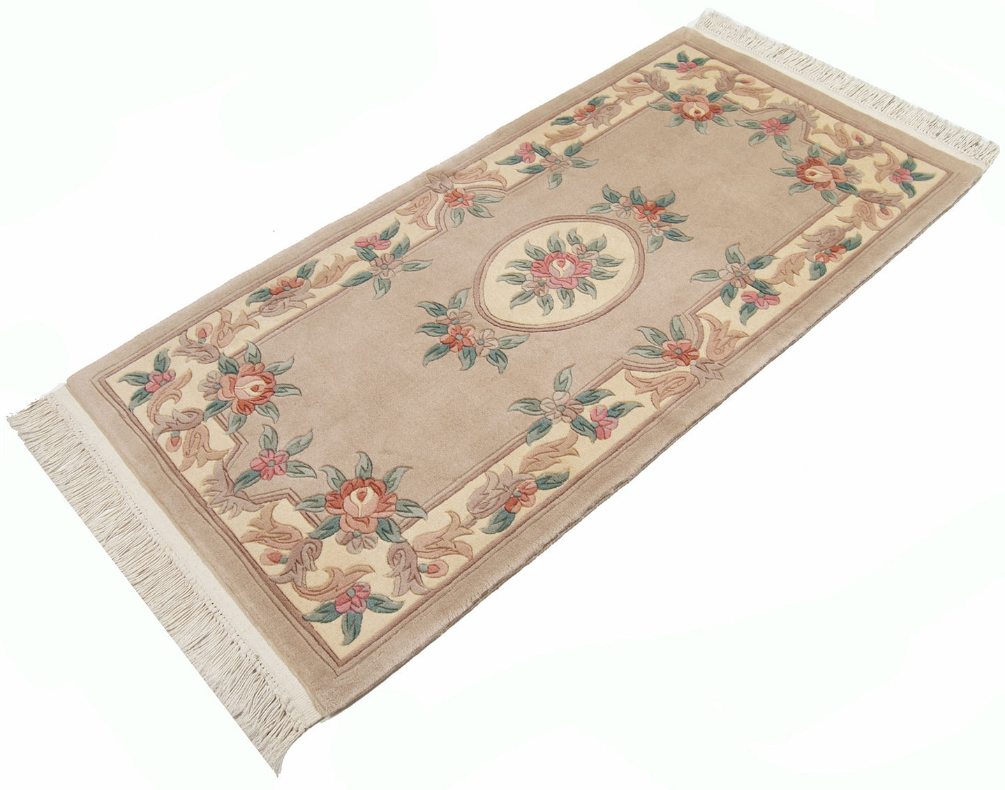 TEPPICH Carpets Rugs Tapis alfombras Teppich 157x77 CM