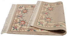 Carica l'immagine nel visualizzatore di Gallery, TEPPICH Carpets Rugs Tapis alfombras Teppich 157x77 CM 

