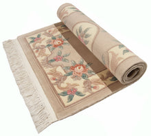 Carica l'immagine nel visualizzatore di Gallery, TEPPICH Carpets Rugs Tapis alfombras Teppich 157x77 CM 
