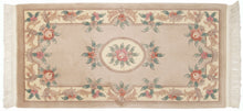 Lade das Bild in den Galerie-Viewer, TEPPICH Carpets Rugs Tapis alfombras Teppich 157x77 CM 
