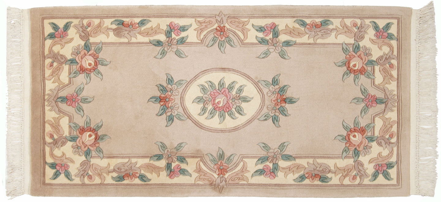 TEPPICH Carpets Rugs Tapis alfombras Teppich 157x77 CM 