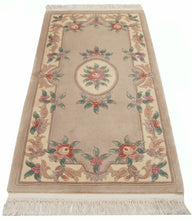 Carica l&#39;immagine nel visualizzatore di Gallery, TEPPICH Carpets Rugs Tapis alfombras Teppich 157x77 CM
