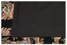Carica l&#39;immagine nel visualizzatore di Gallery, Carpets Needl point Teppich mit Zertifikat Garantie 267x177 CM
