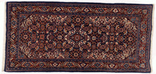 Load image into Gallery viewer, Qualità: Sarok / Sarokh / Saruk / Sarookh CM 136x66
