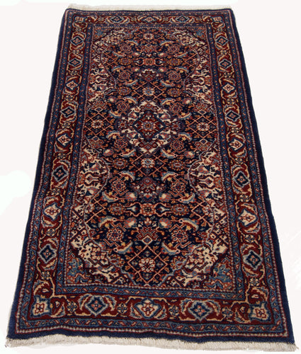 Qualità: Sarok / Sarokh / Saruk / Sarookh CM 136x66