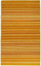 Lade das Bild in den Galerie-Viewer, Autentico Kilim autentico LanaCotone Passatoie Cm 140x70-GalleriaFara
