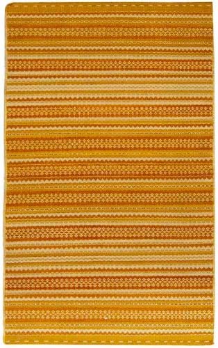 Autentico Kilim autentico LanaCotone Passatoie Cm 140x70-GalleriaFara