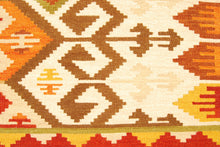 Carica l&#39;immagine nel visualizzatore di Gallery, Kilim Original Authentic Hand Made 240x170 CM
