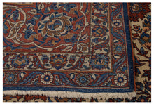 Carica l'immagine nel visualizzatore di Gallery, 380x265 CM Original Hand Made  Carpet,
