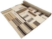 Carica l&#39;immagine nel visualizzatore di Gallery, 150x113 CM KILIM KELEM Original Hand Made 
