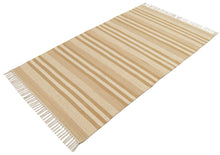 Carica l'immagine nel visualizzatore di Gallery, 150x90 CM Kilim Autentico Originale Fatto a Mano RUSTICO
