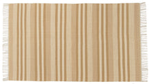 Carica l'immagine nel visualizzatore di Gallery, 150x90 CM Kilim Autentico Originale Fatto a Mano RUSTICO
