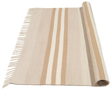 Carica l'immagine nel visualizzatore di Gallery, 150x90 CM Autentik Kilim Kelem Original Hand Made Rustic
