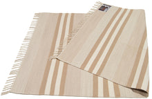 Carica l'immagine nel visualizzatore di Gallery, 150x90 CM Autentik Kilim Kelem Original Hand Made Rustic
