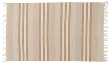 Carica l'immagine nel visualizzatore di Gallery, 150x90 CM Autentik Kilim Kelem Original Hand Made Rustic
