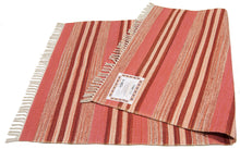 Carica l'immagine nel visualizzatore di Gallery, 150x90 CM Autentik Kilim Kelem Original Hand Made Rustic
