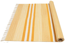 Carica l'immagine nel visualizzatore di Gallery, 150x90 CM Kilim Autentico Originale Fatto Mano Facile da Pulire

