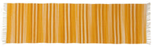 Load image into Gallery viewer, 200x60 CM Autentik Kilim Kelem Original Hand Made MOERN STYL
