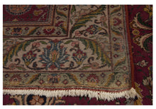Lade das Bild in den Galerie-Viewer, 333x246 CM Tappeto Carpet Tapis Teppich Alfombra Rug (Hand Made)
