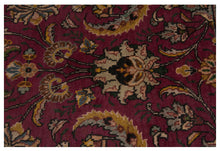 Lade das Bild in den Galerie-Viewer, 333x246 CM Tappeto Carpet Tapis Teppich Alfombra Rug (Hand Made)
